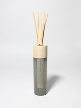Teakwood 100 ml Reed Diffuser